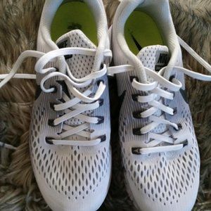 Nike Zoom Women's Sneakers Size 8